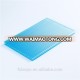 pc hollow polycarbonate sheets used gardens greenhouse parts