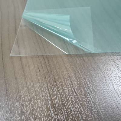 PC/pmma composite Film & Sheet for 5G Mobile phone