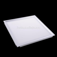 JIASIDA light diffuser polycarbonate,polycarbonate light diffusion sheet,pc light diffuser sheet