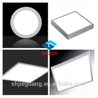 Opal Light Diffusion Polycarbonate Sheet Ceiling PC Plastic Sheet